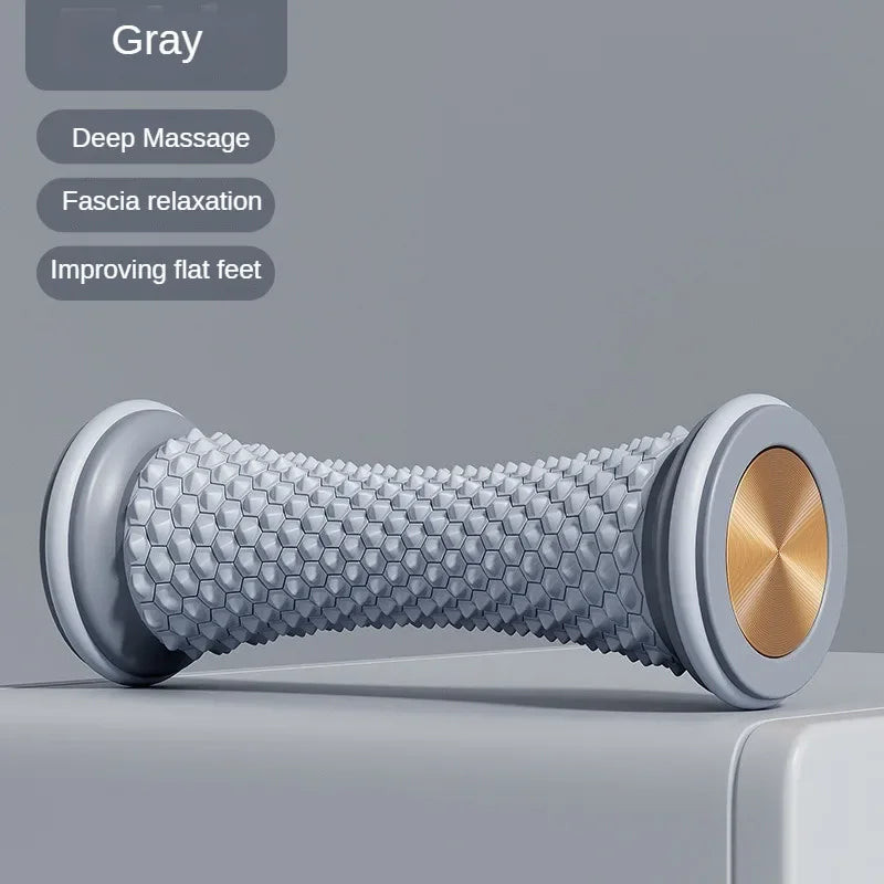 Foot Massage Roller Yoga Ball