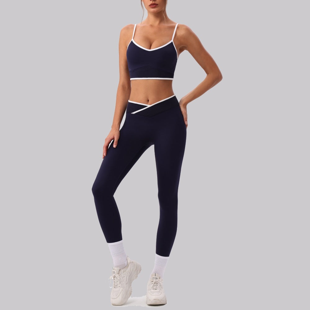 Navy Blue1