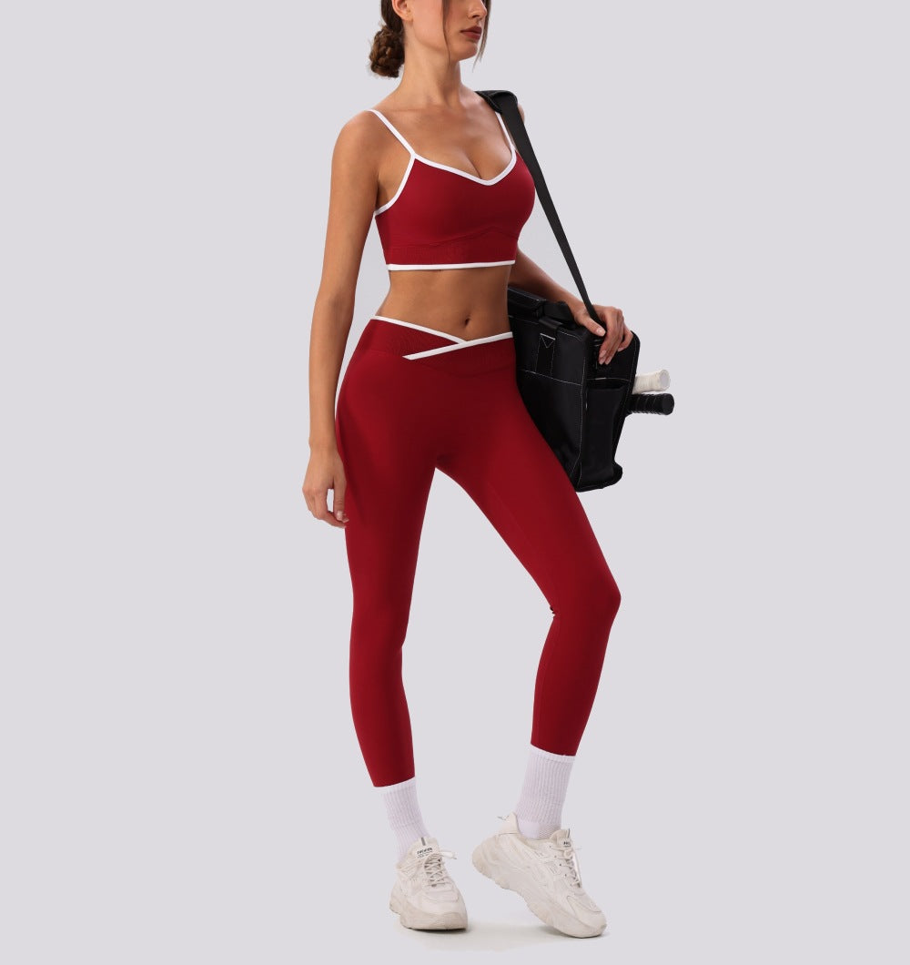 Wine Red1