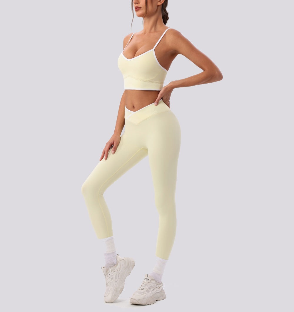 Yellow1
