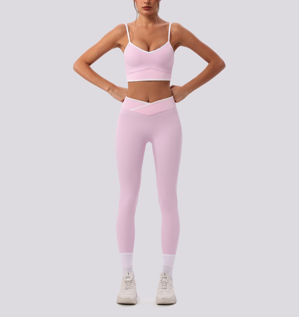 Pink1