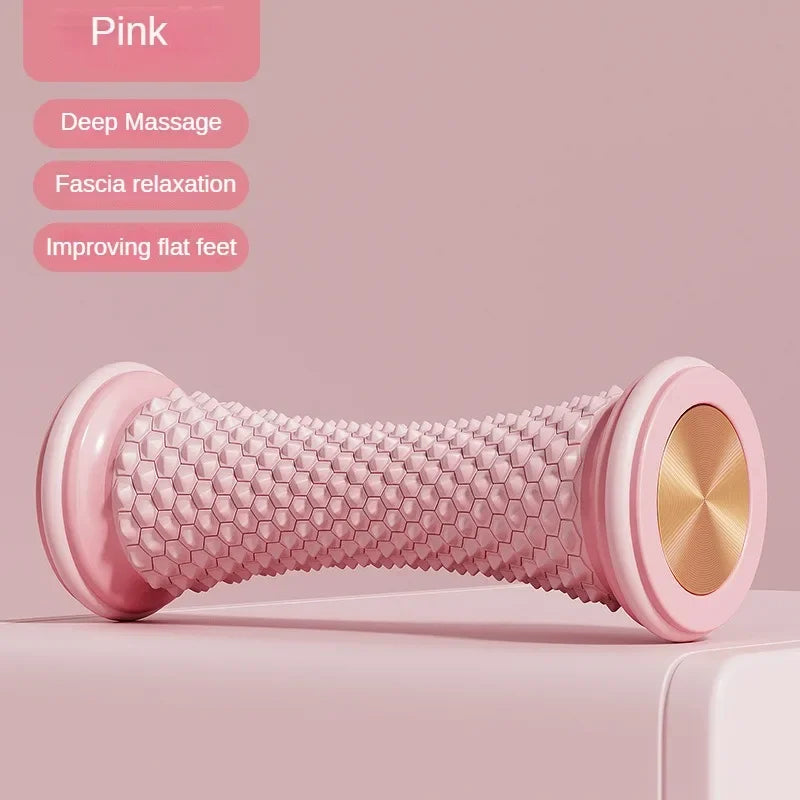 Foot Massage Roller Yoga Ball